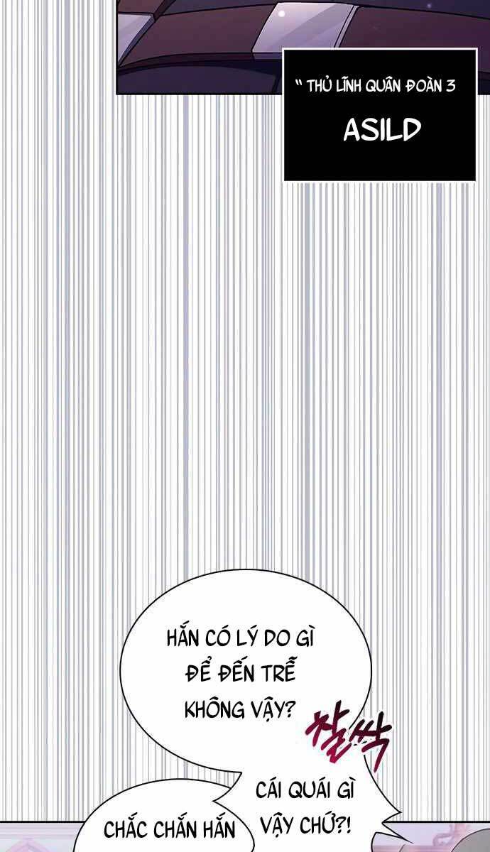 Tôi Không Tài Năng Đến Thế Đâu Chapter 2 - 40