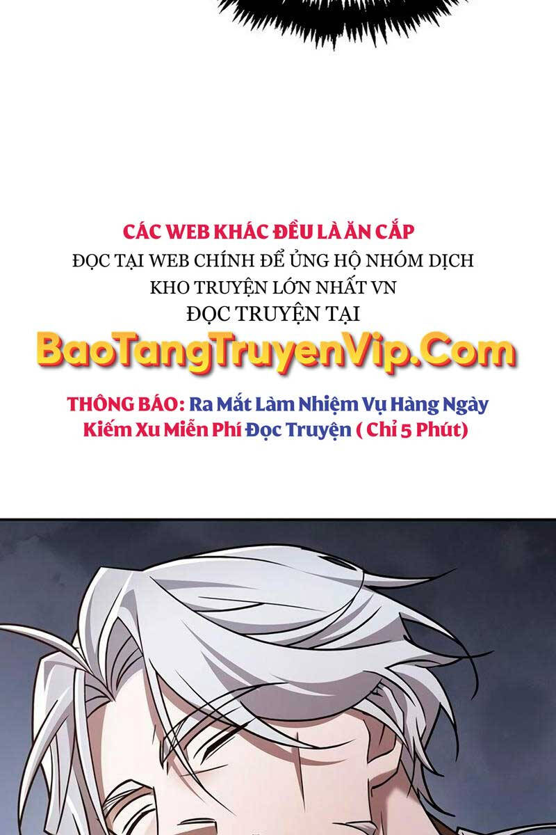 Tôi Không Tài Năng Đến Thế Đâu Chapter 20 - 106