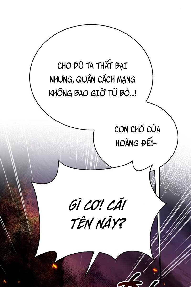 Tôi Không Tài Năng Đến Thế Đâu Chapter 20 - 127