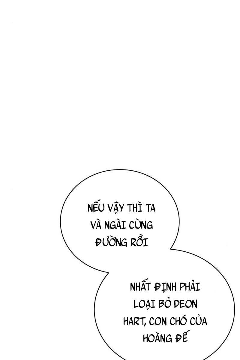 Tôi Không Tài Năng Đến Thế Đâu Chapter 20 - 24