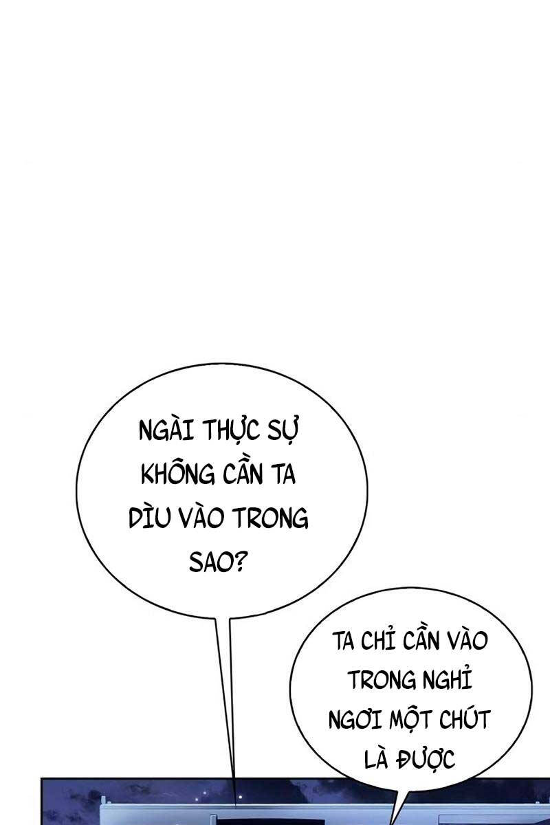 Tôi Không Tài Năng Đến Thế Đâu Chapter 20 - 36