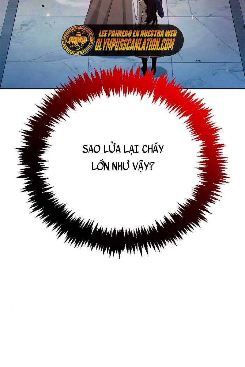 Tôi Không Tài Năng Đến Thế Đâu Chapter 20 - 42