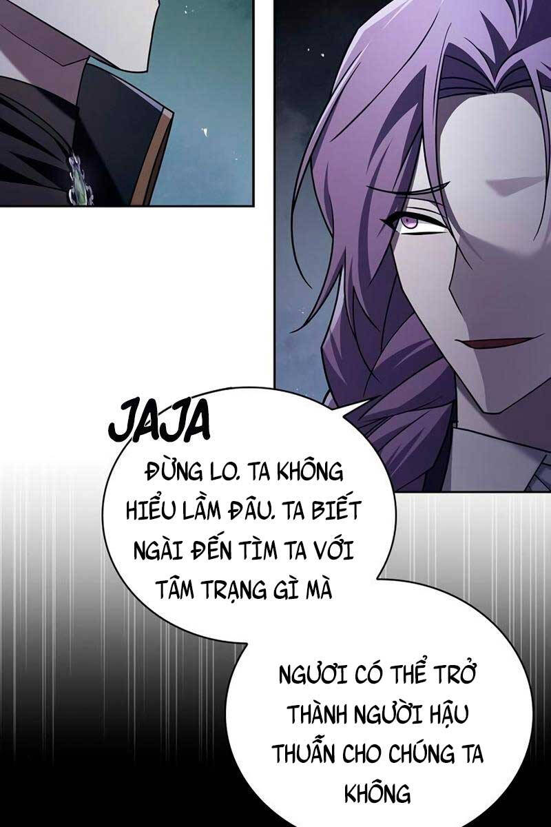 Tôi Không Tài Năng Đến Thế Đâu Chapter 20 - 7