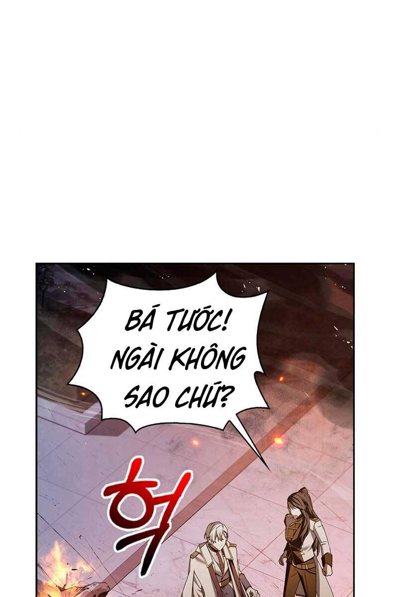 Tôi Không Tài Năng Đến Thế Đâu Chapter 20 - 67