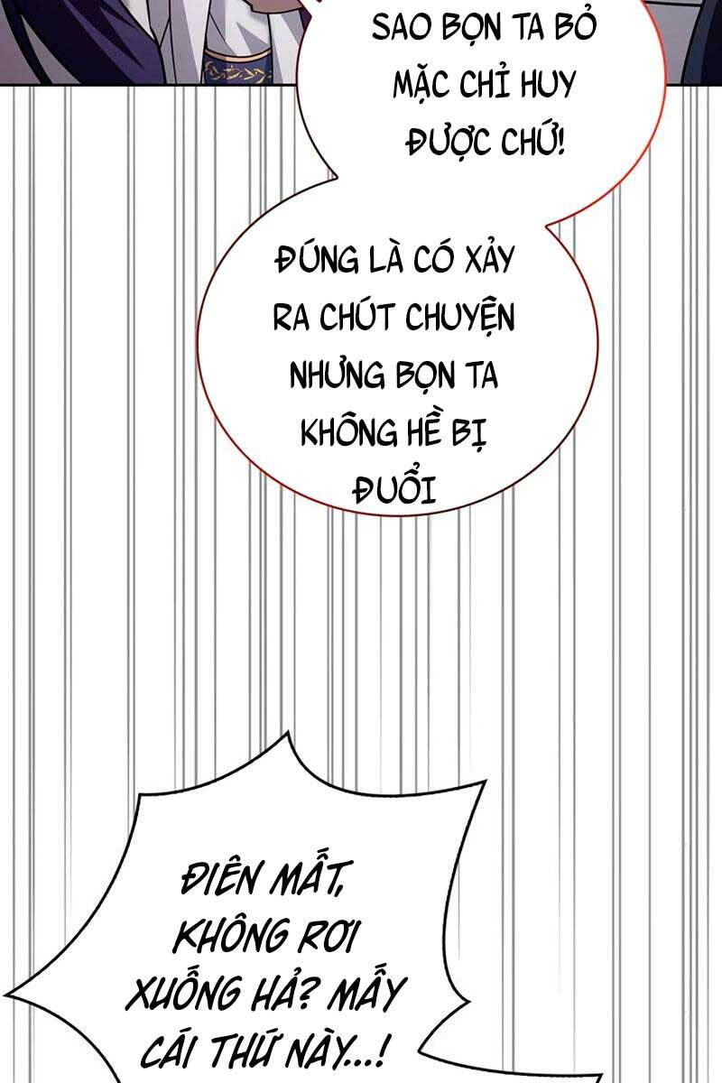Tôi Không Tài Năng Đến Thế Đâu Chapter 20 - 86