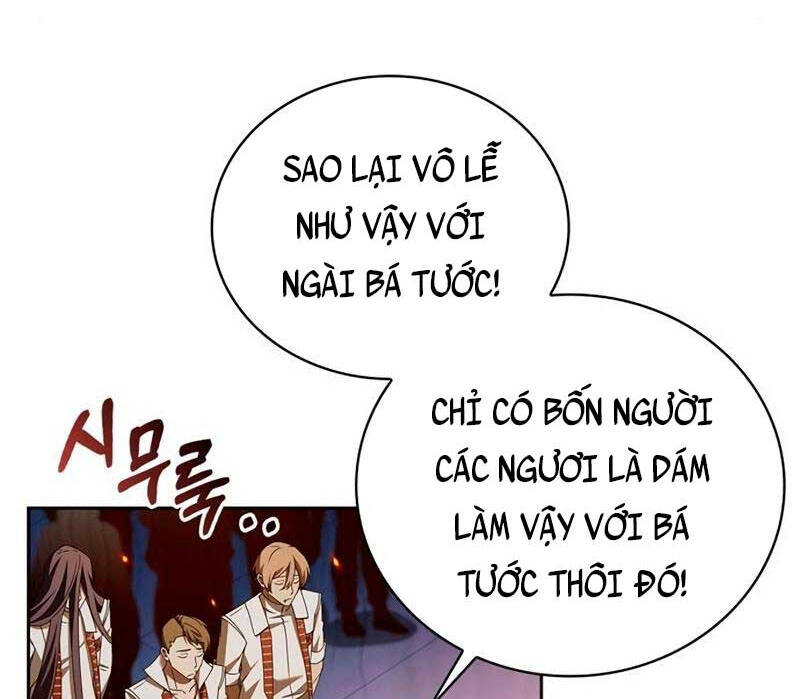 Tôi Không Tài Năng Đến Thế Đâu Chapter 20 - 88
