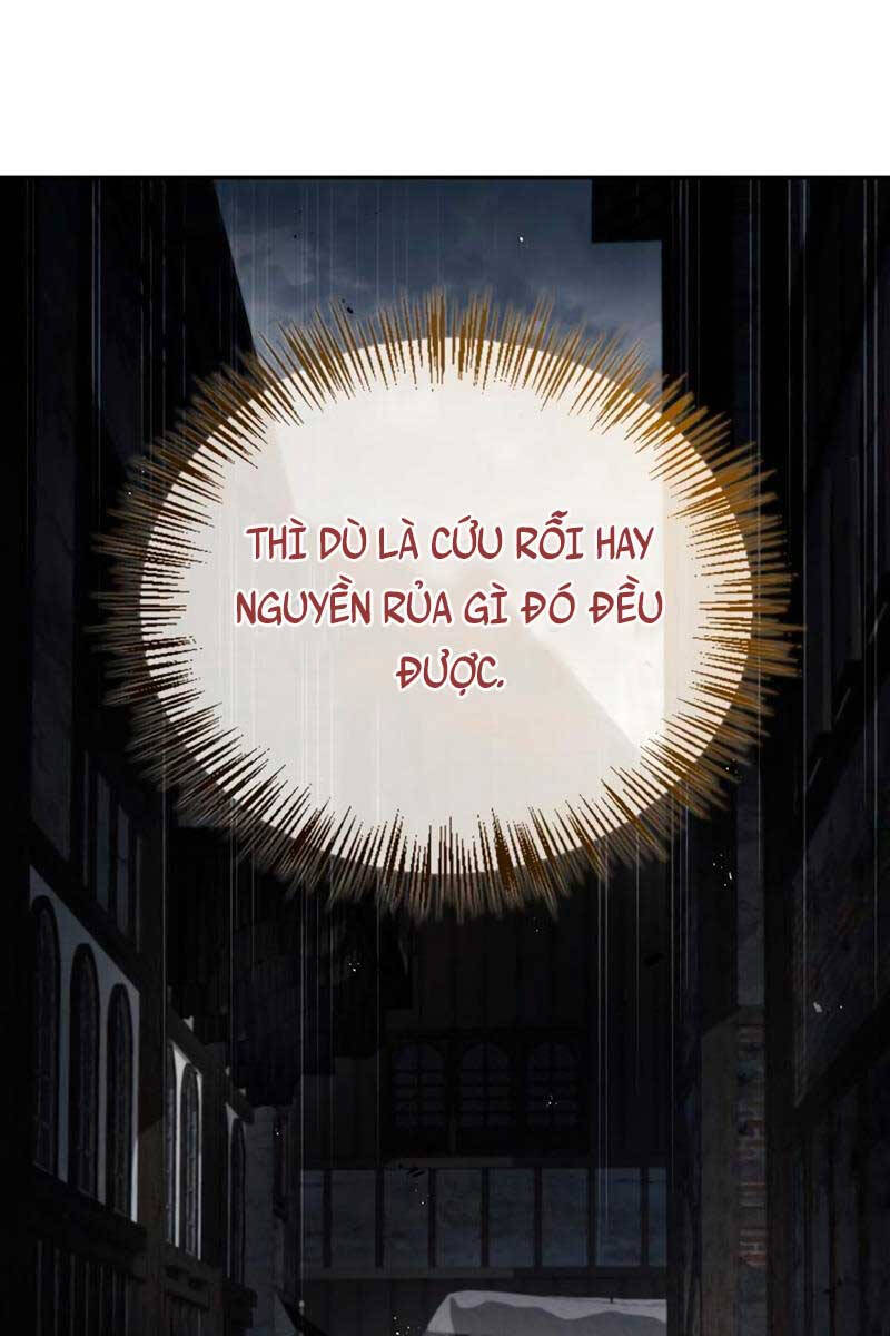 Tôi Không Tài Năng Đến Thế Đâu Chapter 21 - 30