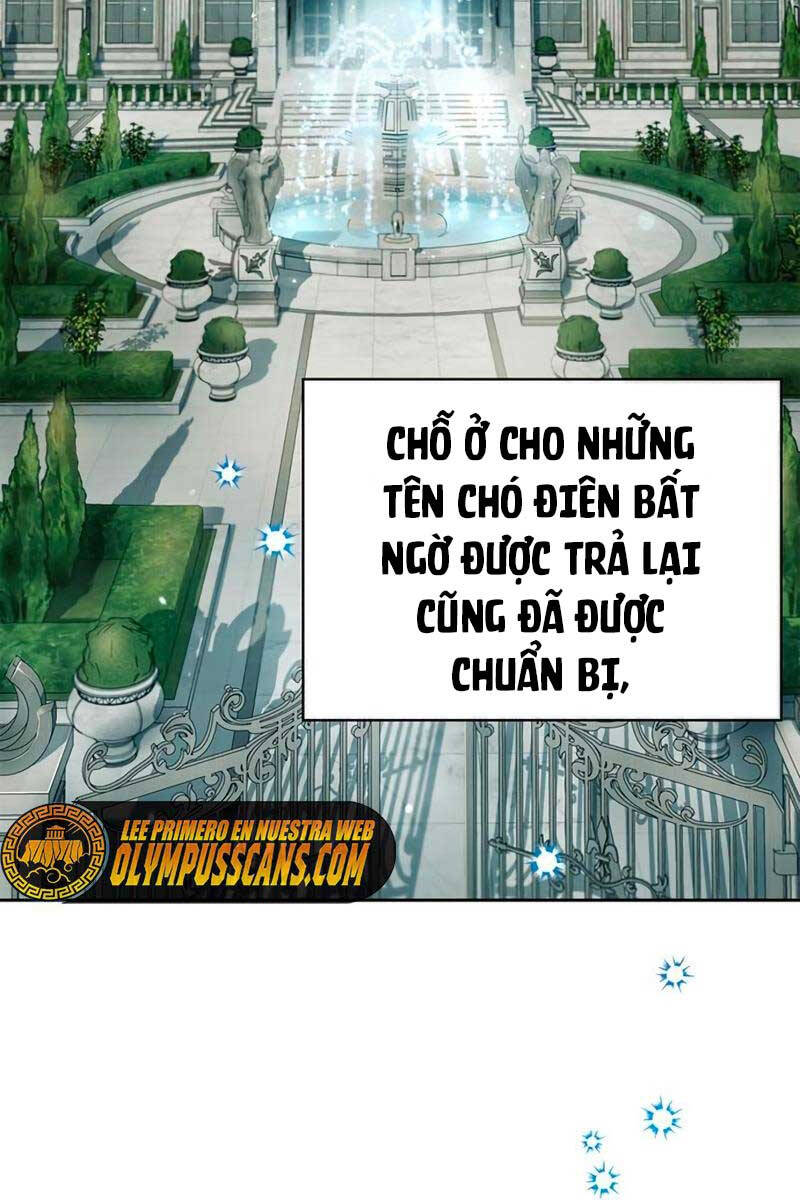 Tôi Không Tài Năng Đến Thế Đâu Chapter 21 - 36