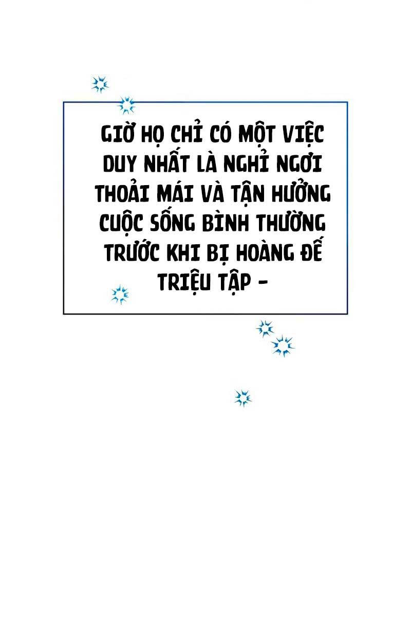 Tôi Không Tài Năng Đến Thế Đâu Chapter 21 - 37