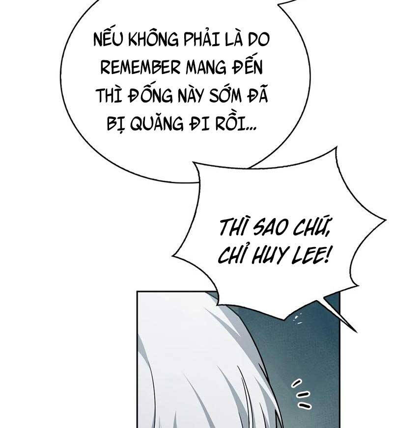 Tôi Không Tài Năng Đến Thế Đâu Chapter 21 - 44