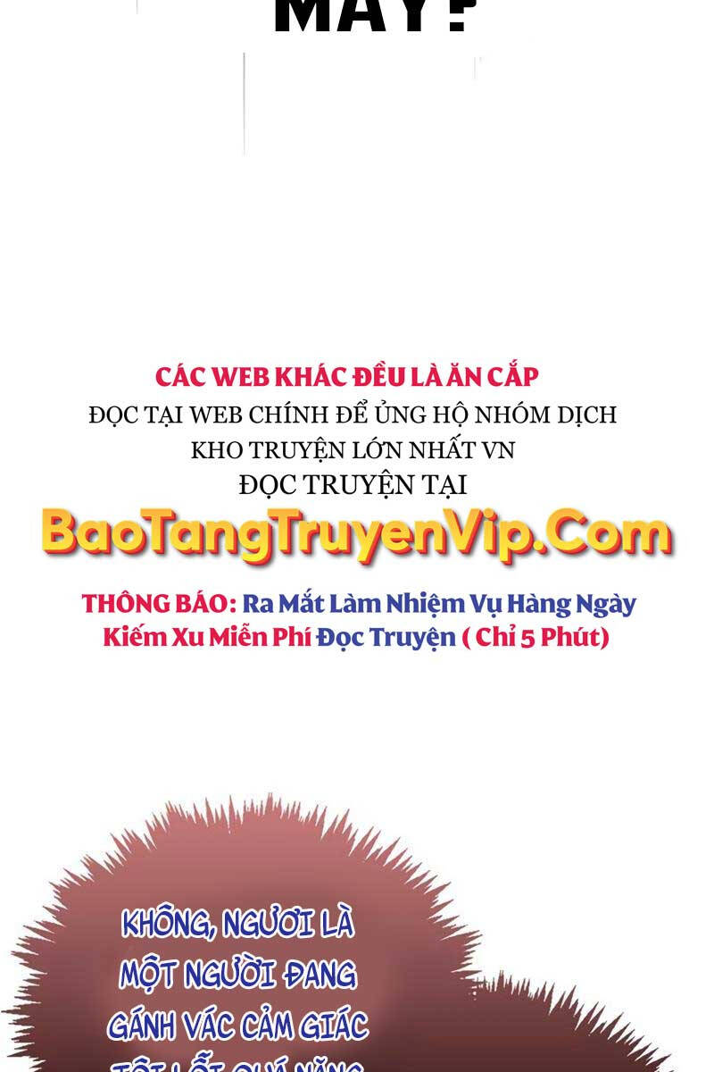 Tôi Không Tài Năng Đến Thế Đâu Chapter 22 - 102