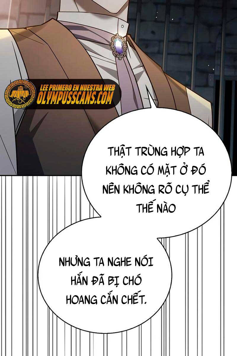Tôi Không Tài Năng Đến Thế Đâu Chapter 22 - 112