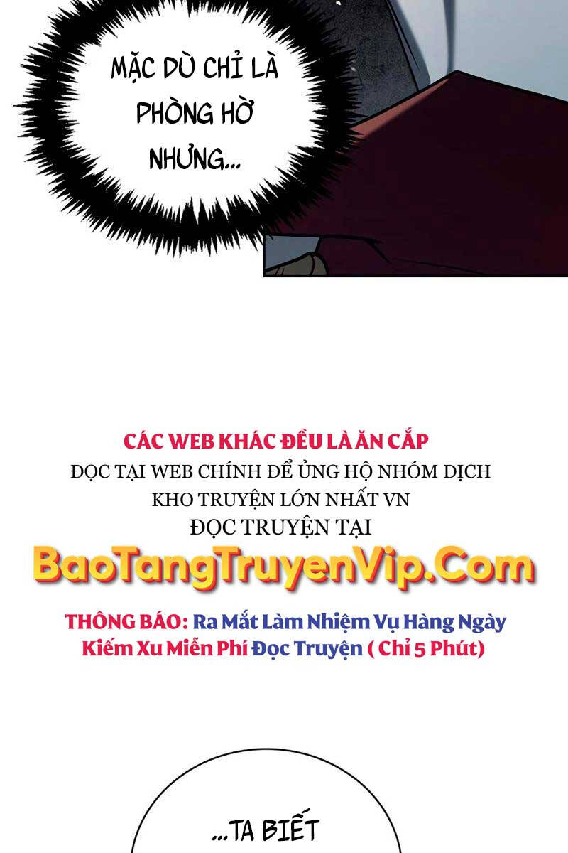 Tôi Không Tài Năng Đến Thế Đâu Chapter 22 - 114