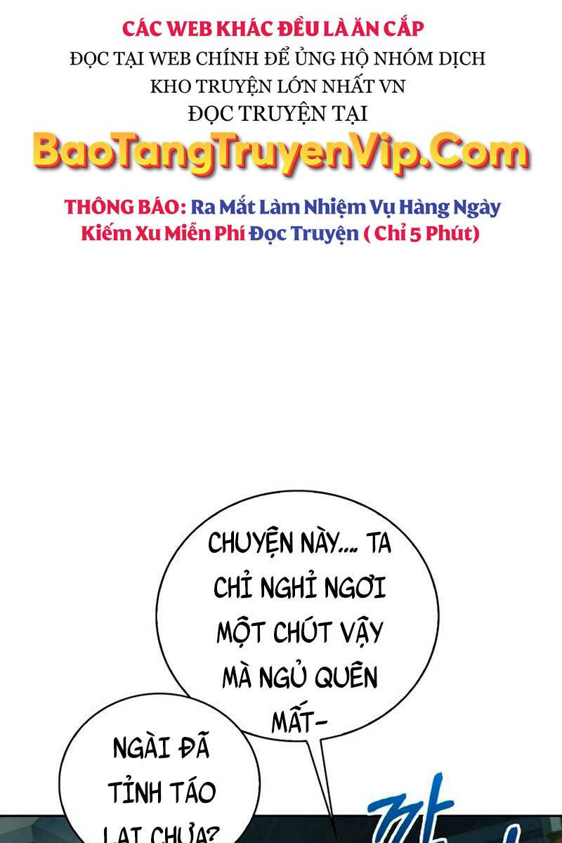 Tôi Không Tài Năng Đến Thế Đâu Chapter 22 - 131