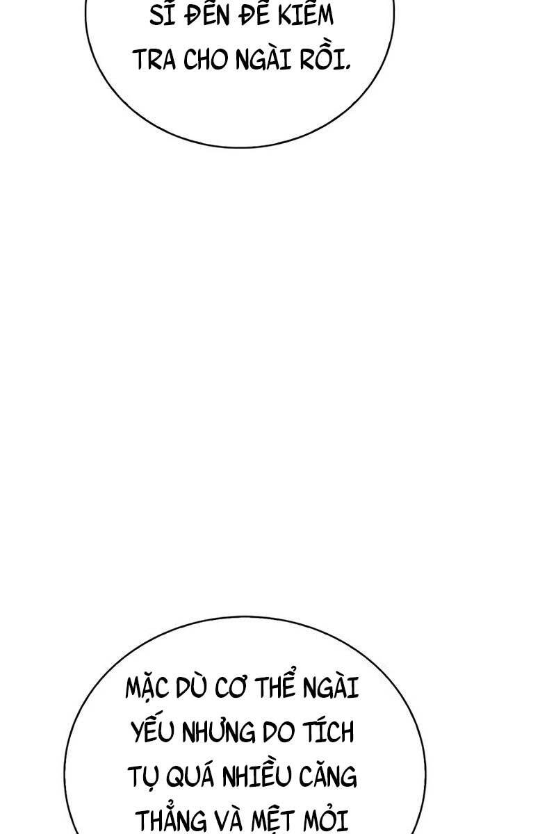 Tôi Không Tài Năng Đến Thế Đâu Chapter 22 - 137