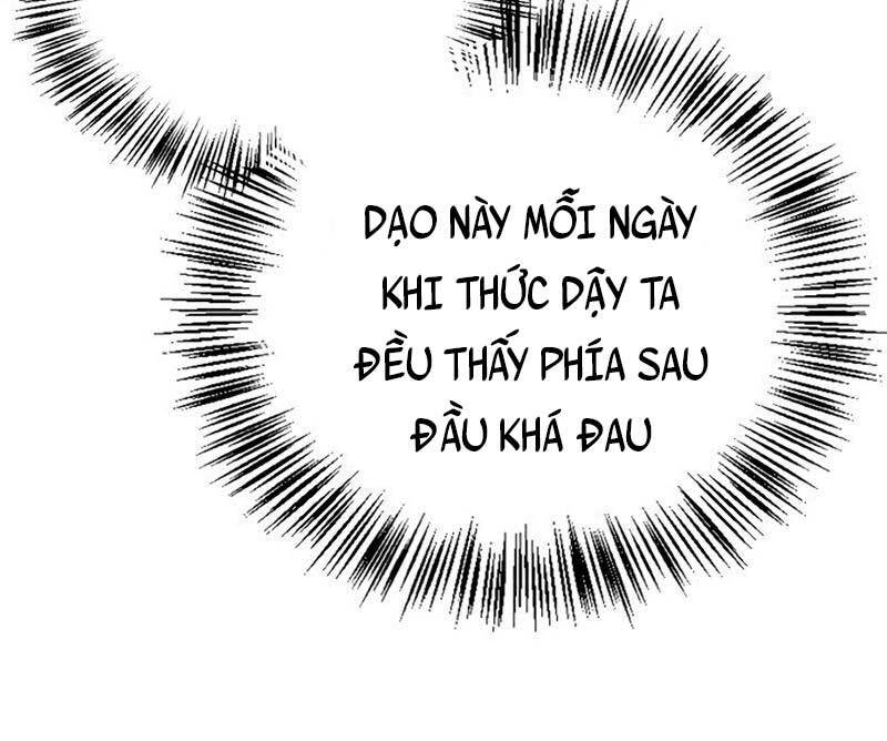 Tôi Không Tài Năng Đến Thế Đâu Chapter 22 - 139