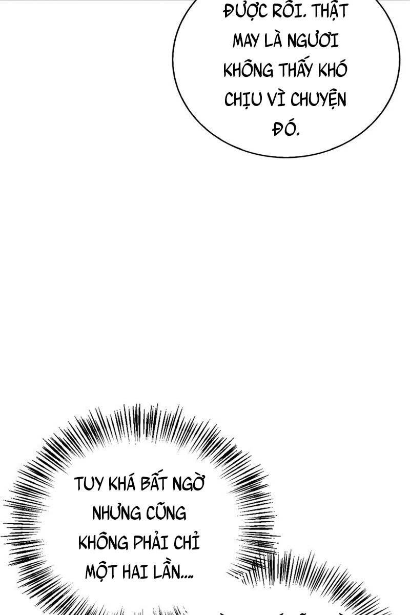 Tôi Không Tài Năng Đến Thế Đâu Chapter 22 - 15