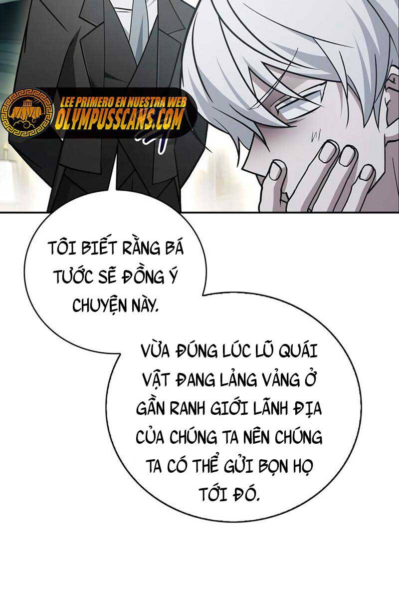Tôi Không Tài Năng Đến Thế Đâu Chapter 22 - 146