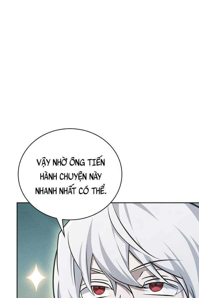 Tôi Không Tài Năng Đến Thế Đâu Chapter 22 - 147