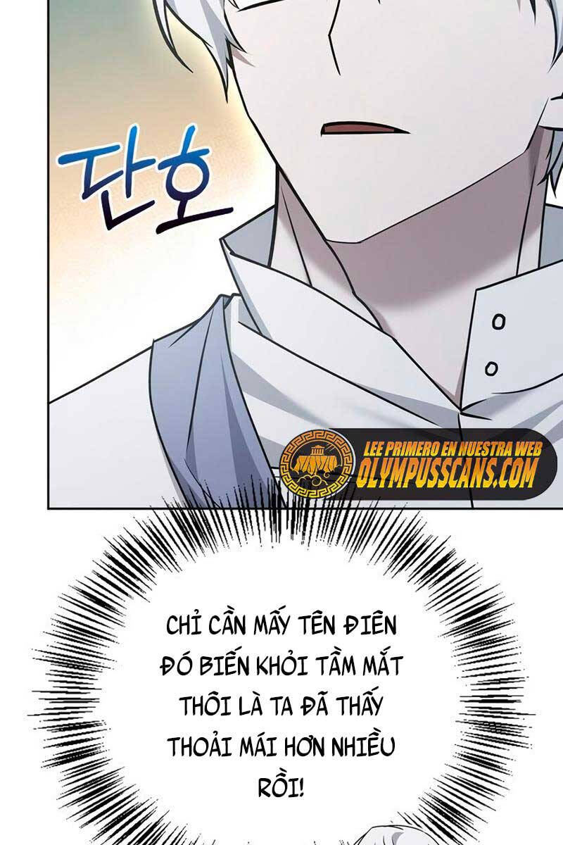 Tôi Không Tài Năng Đến Thế Đâu Chapter 22 - 148