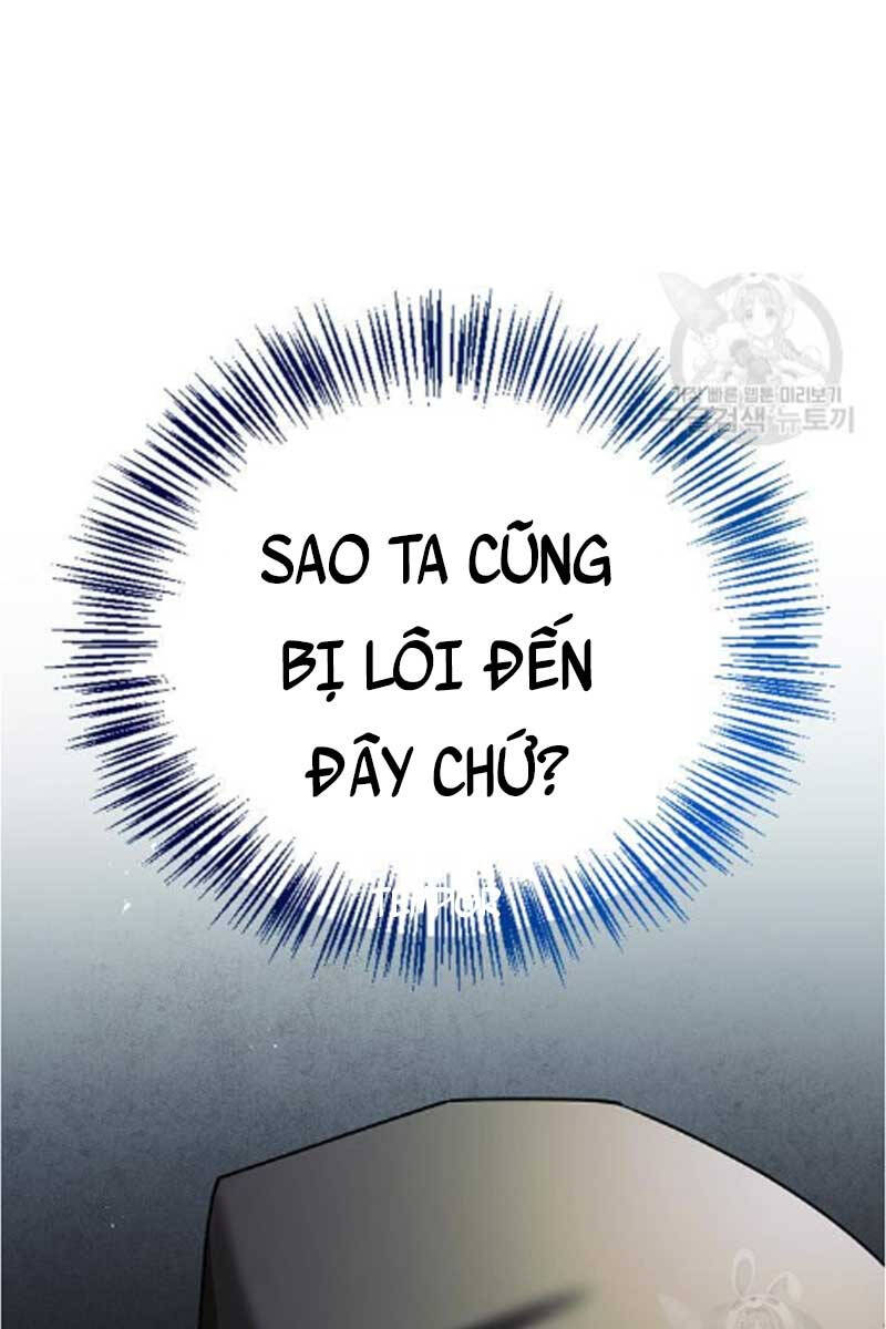 Tôi Không Tài Năng Đến Thế Đâu Chapter 22 - 152