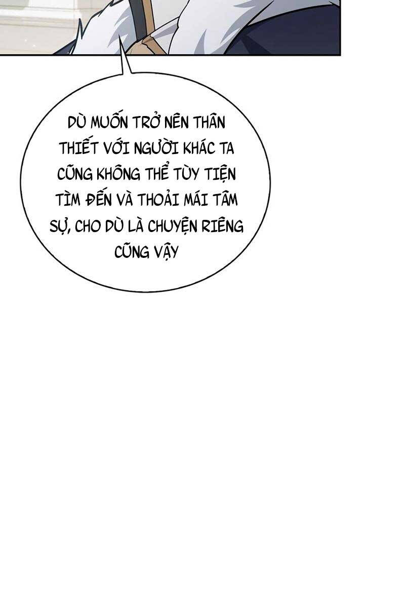 Tôi Không Tài Năng Đến Thế Đâu Chapter 22 - 26