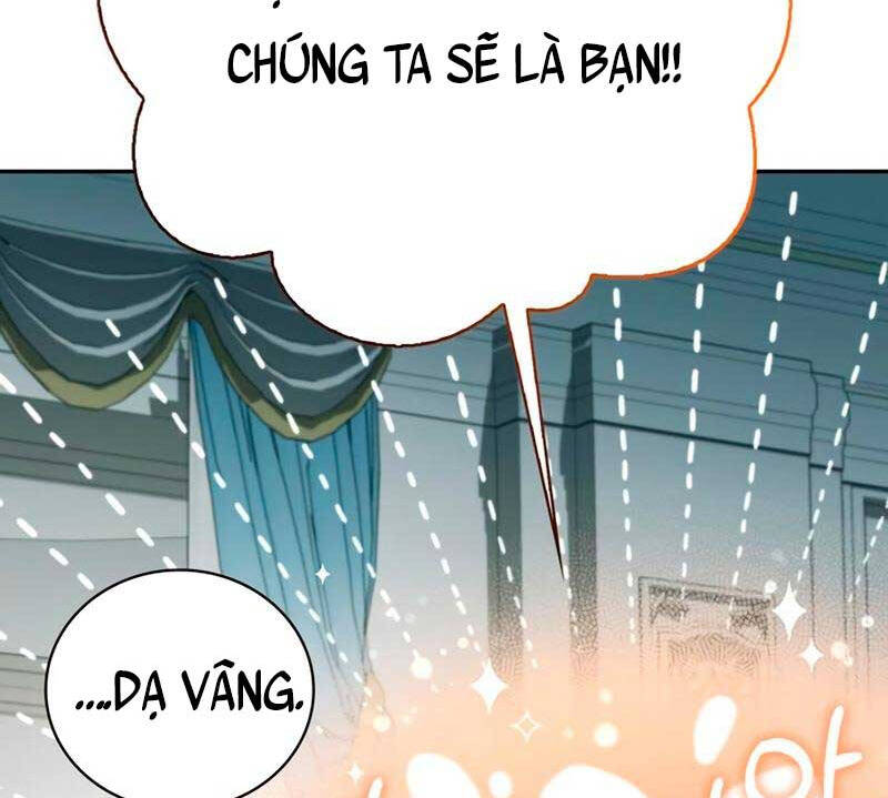 Tôi Không Tài Năng Đến Thế Đâu Chapter 22 - 35