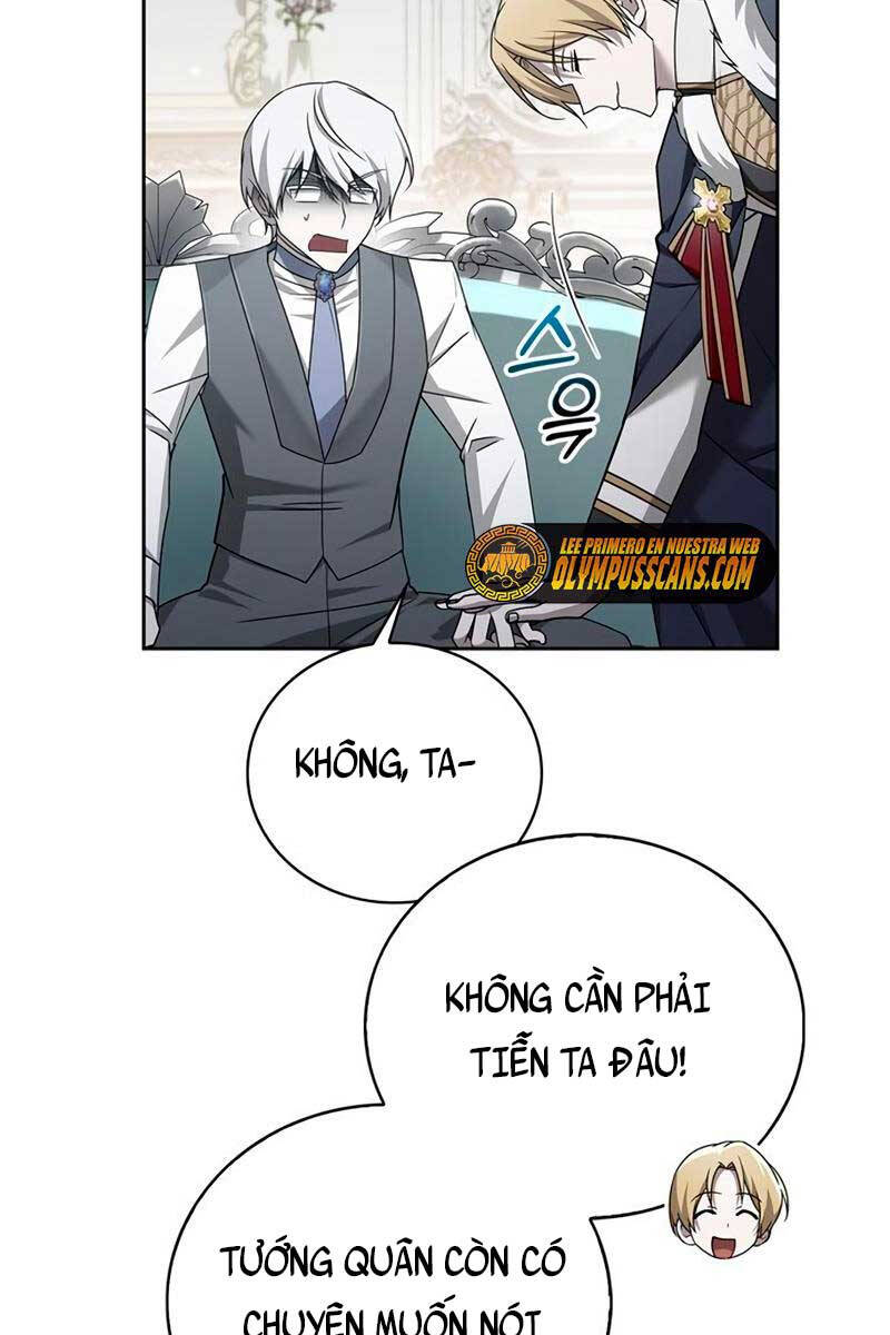 Tôi Không Tài Năng Đến Thế Đâu Chapter 22 - 45