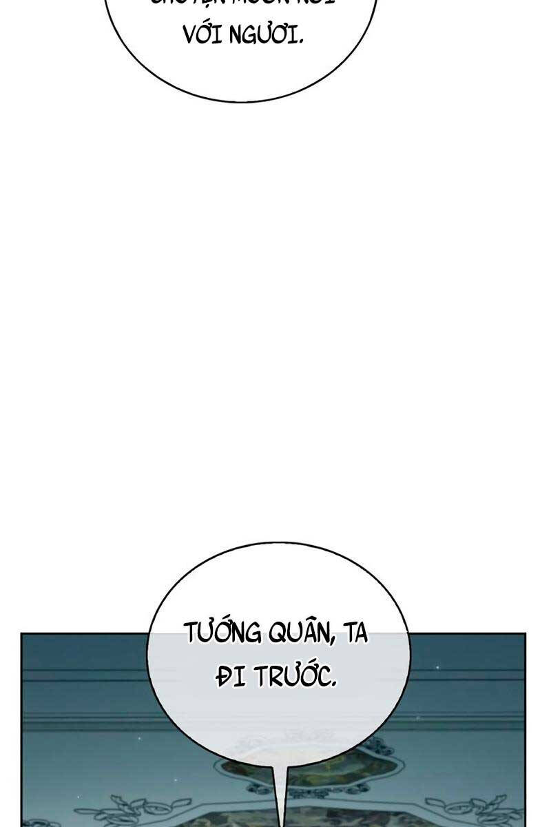Tôi Không Tài Năng Đến Thế Đâu Chapter 22 - 46
