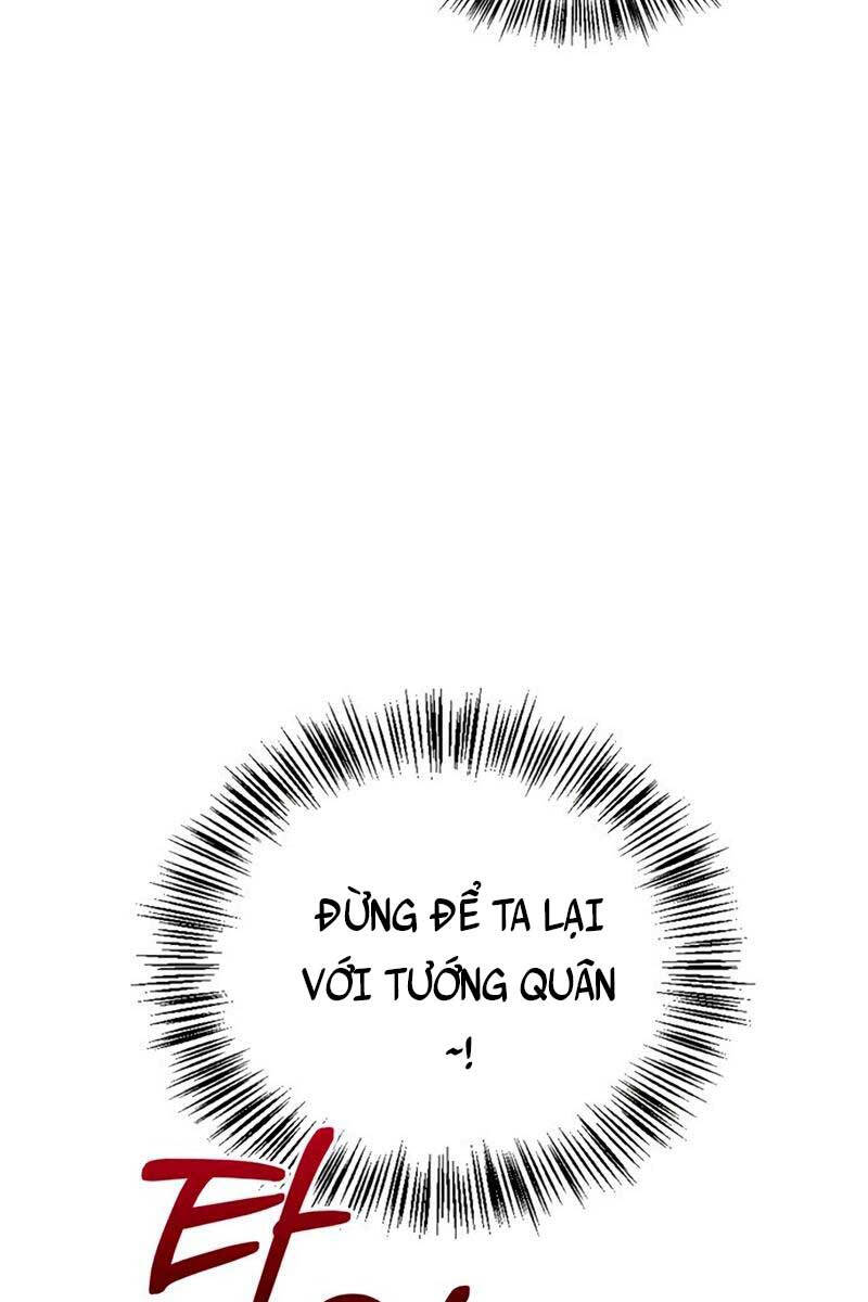 Tôi Không Tài Năng Đến Thế Đâu Chapter 22 - 50