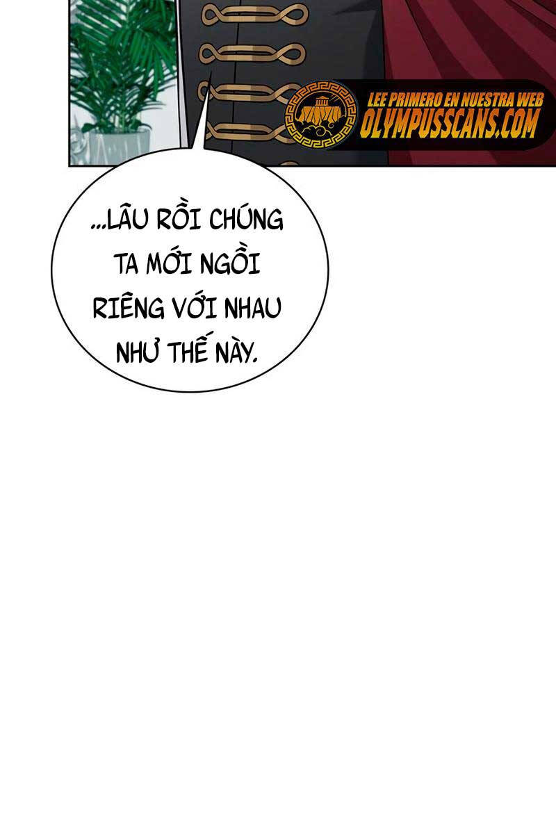 Tôi Không Tài Năng Đến Thế Đâu Chapter 22 - 55