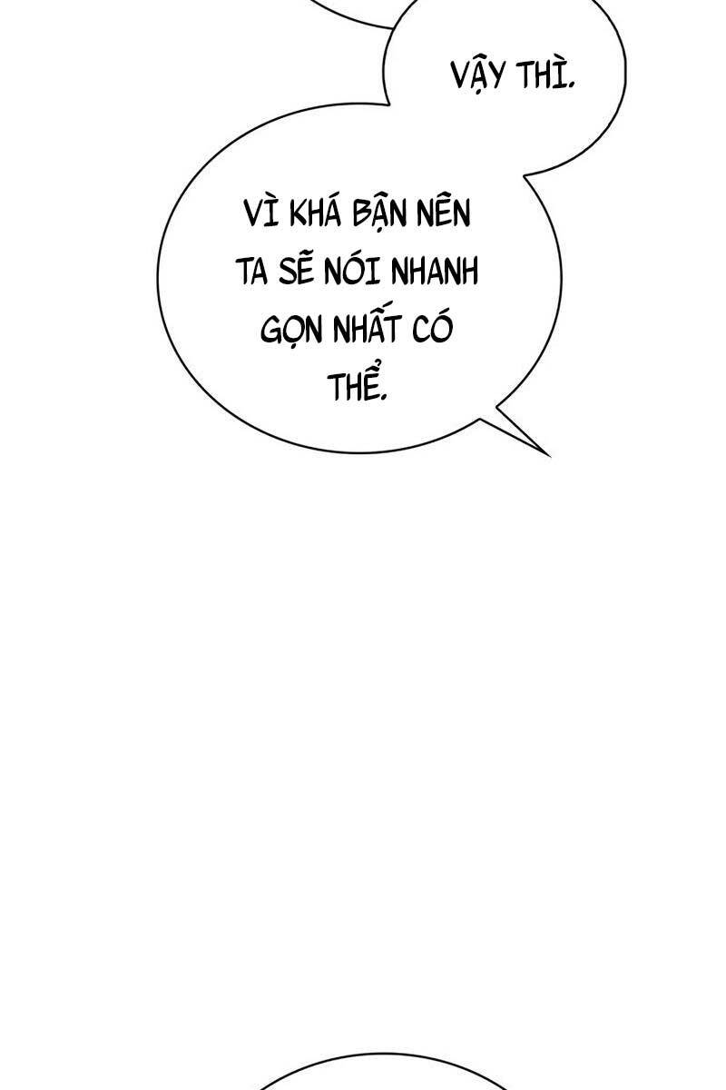 Tôi Không Tài Năng Đến Thế Đâu Chapter 22 - 57
