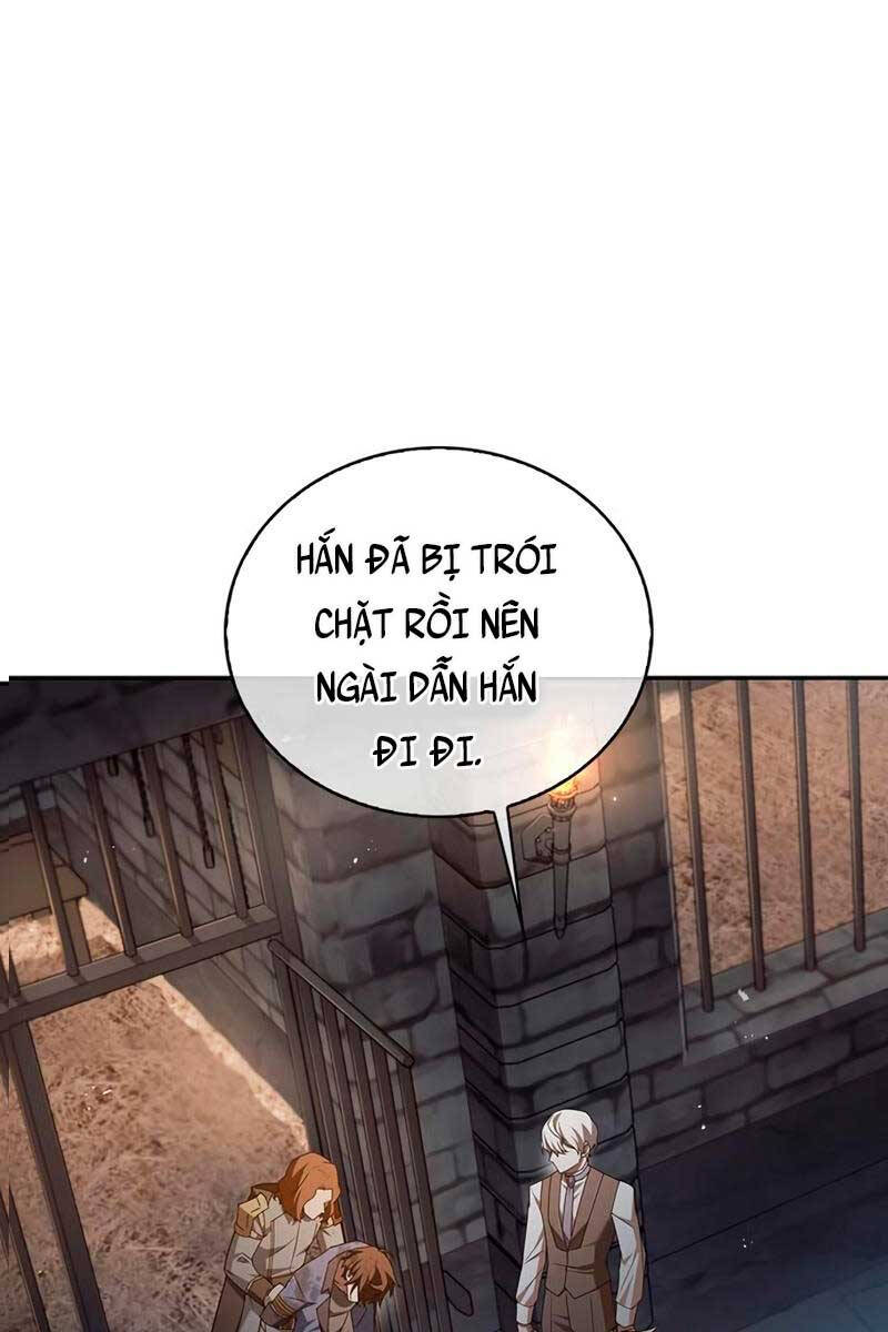Tôi Không Tài Năng Đến Thế Đâu Chapter 22 - 68