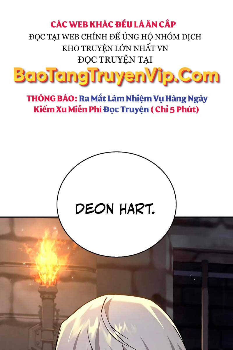 Tôi Không Tài Năng Đến Thế Đâu Chapter 22 - 76