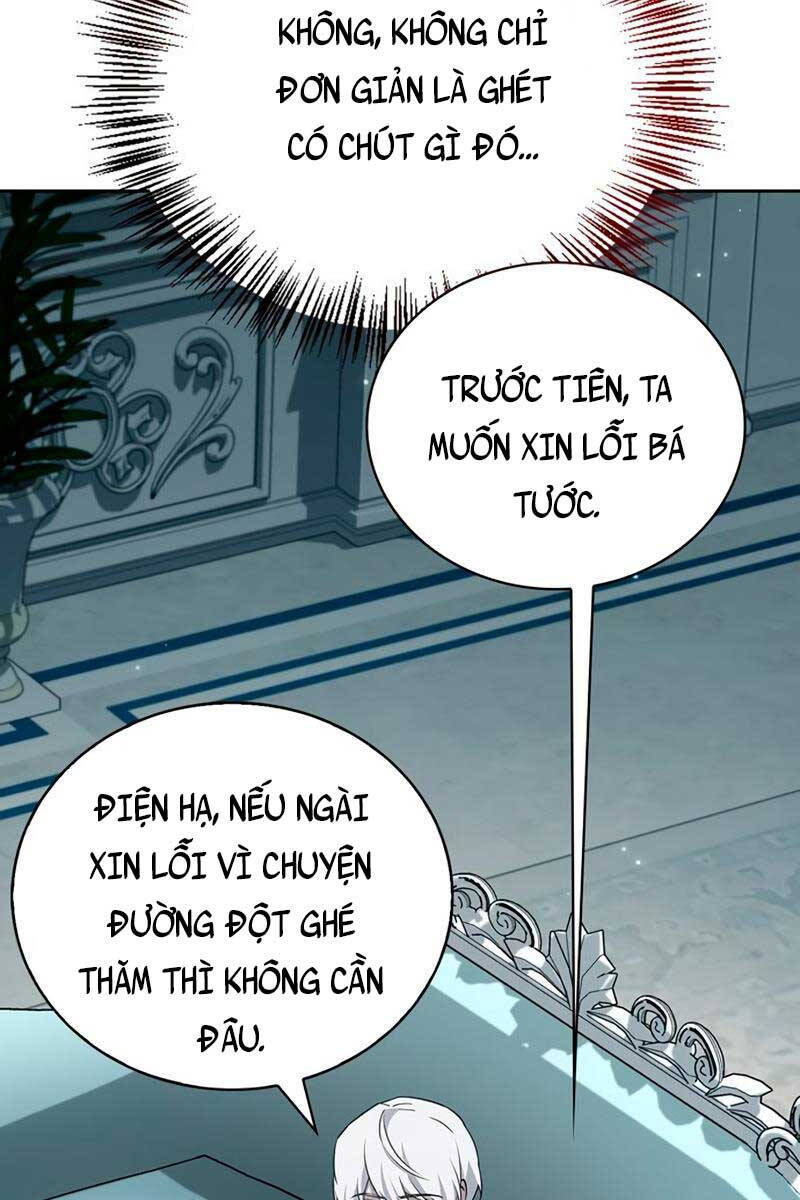 Tôi Không Tài Năng Đến Thế Đâu Chapter 22 - 9
