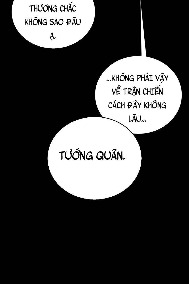 Tôi Không Tài Năng Đến Thế Đâu Chapter 22 - 94