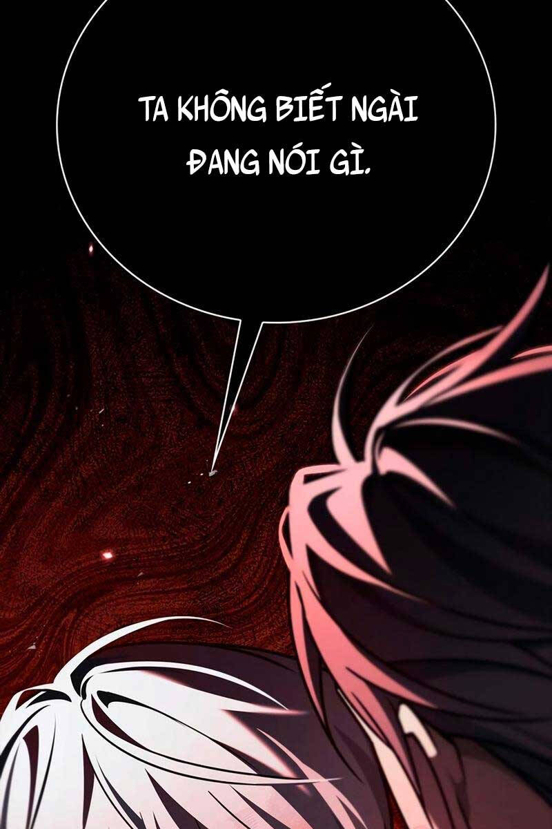 Tôi Không Tài Năng Đến Thế Đâu Chapter 22 - 96
