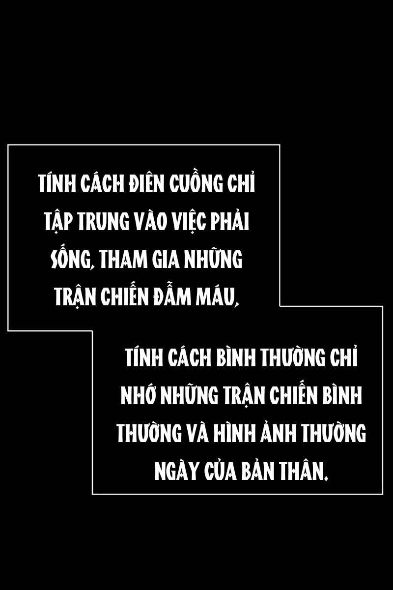 Tôi Không Tài Năng Đến Thế Đâu Chapter 22 - 98