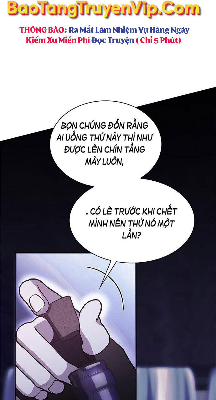 Tôi Không Tài Năng Đến Thế Đâu Chapter 3 - 12