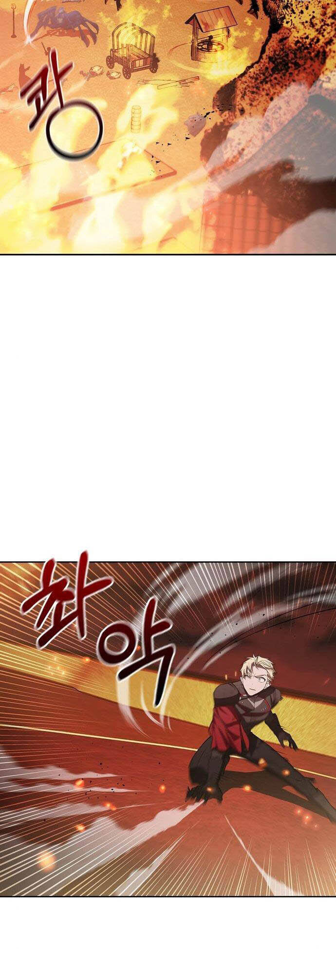 Tôi Không Tài Năng Đến Thế Đâu Chapter 3 - 36
