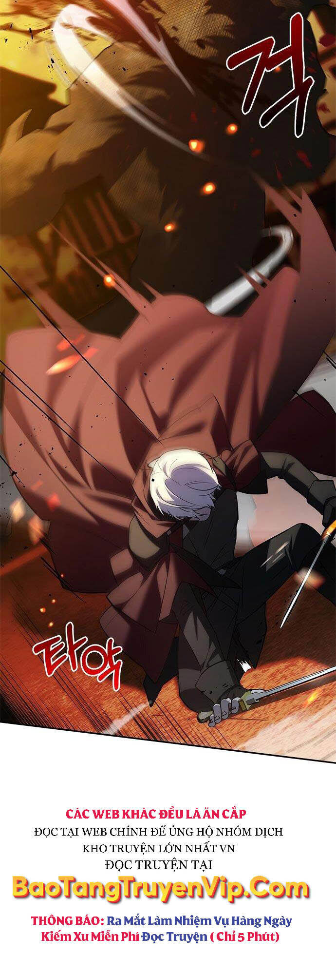 Tôi Không Tài Năng Đến Thế Đâu Chapter 3 - 45