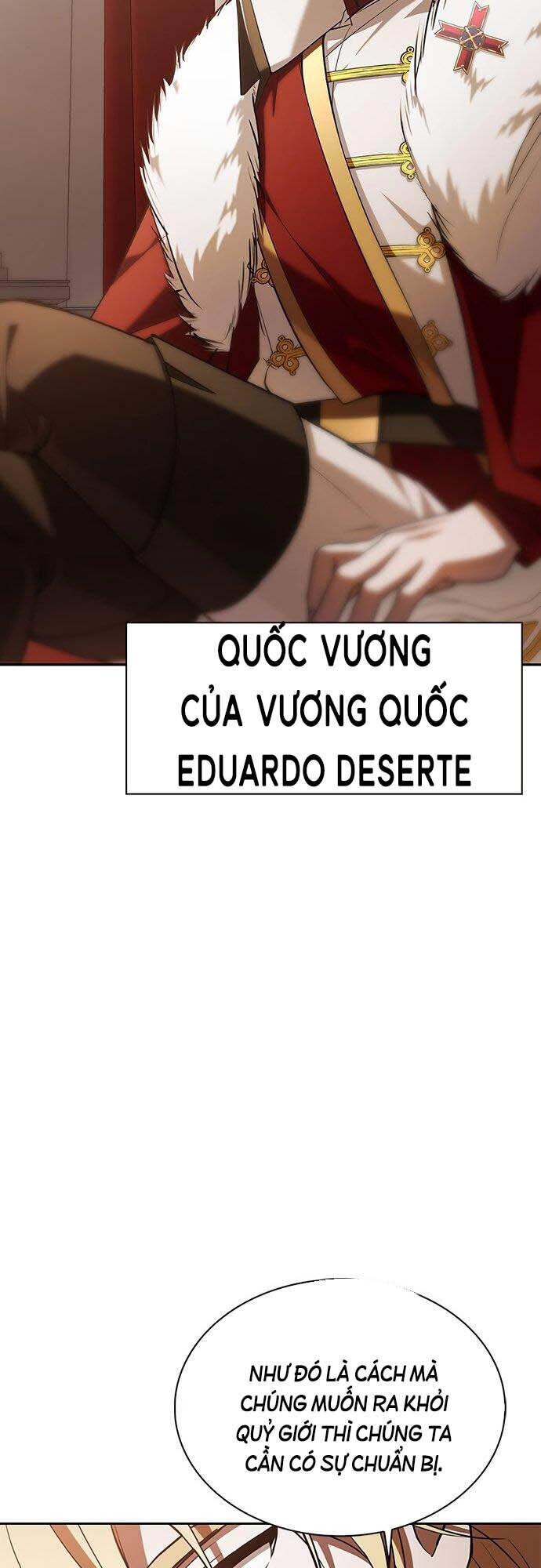 Tôi Không Tài Năng Đến Thế Đâu Chapter 3 - 76