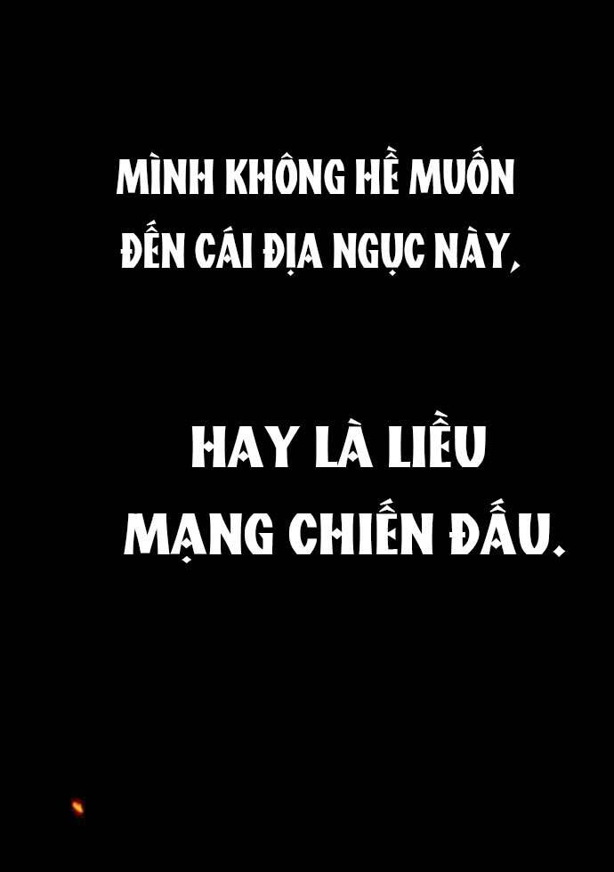 Tôi Không Tài Năng Đến Thế Đâu Chapter 4 - 11