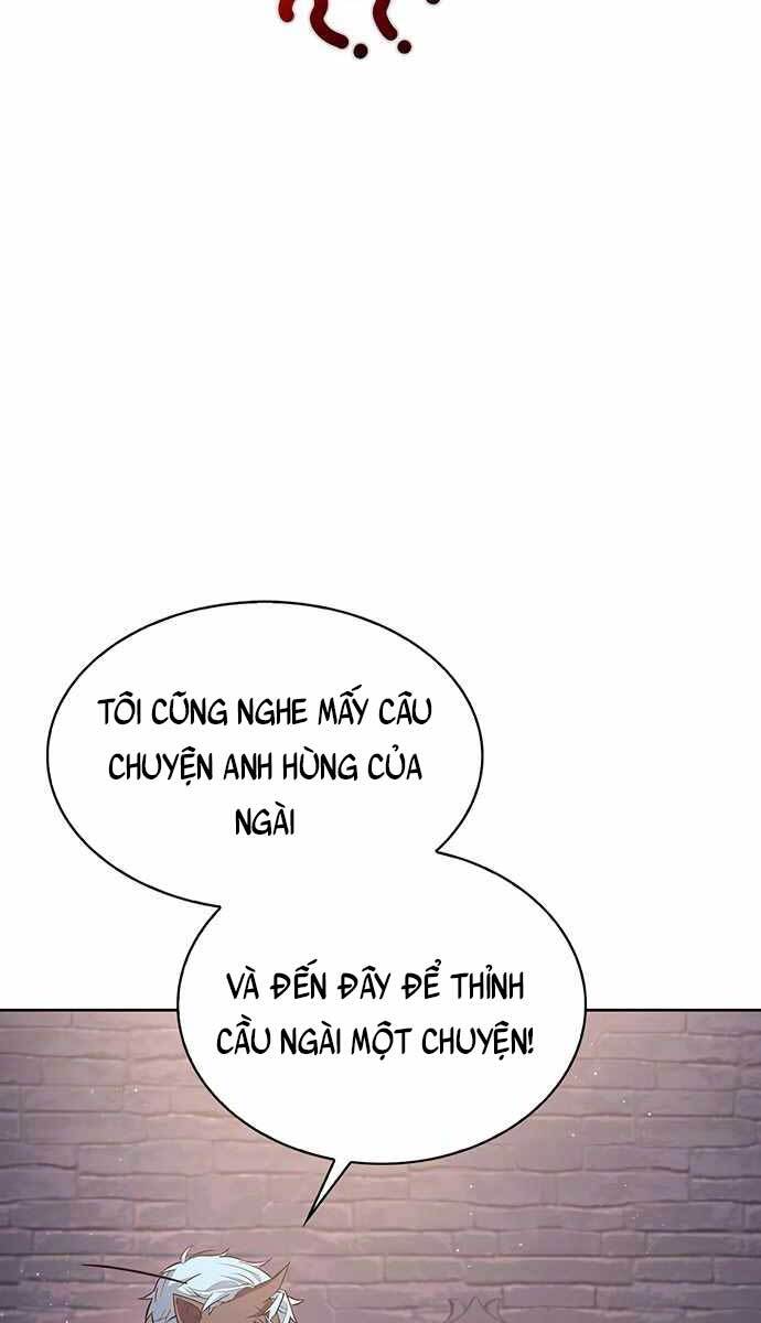 Tôi Không Tài Năng Đến Thế Đâu Chapter 4 - 101