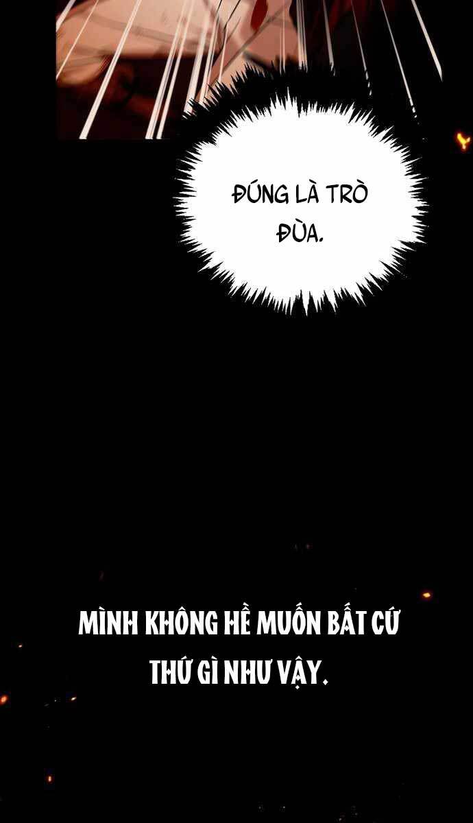 Tôi Không Tài Năng Đến Thế Đâu Chapter 4 - 13