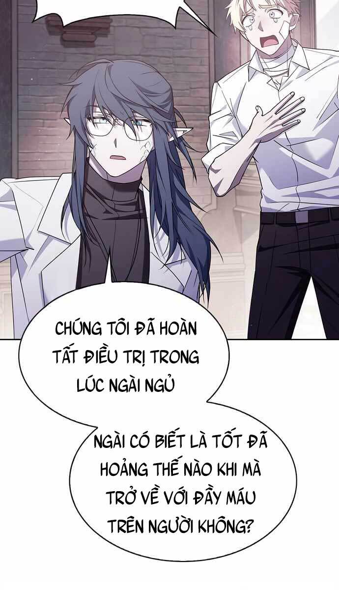 Tôi Không Tài Năng Đến Thế Đâu Chapter 4 - 29
