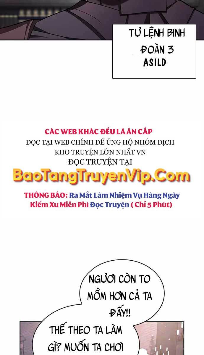 Tôi Không Tài Năng Đến Thế Đâu Chapter 4 - 63