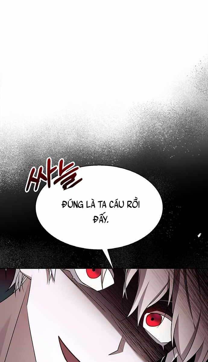 Tôi Không Tài Năng Đến Thế Đâu Chapter 4 - 81