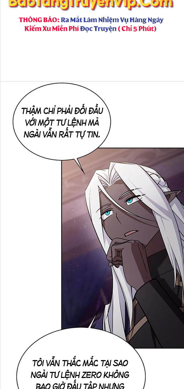 Tôi Không Tài Năng Đến Thế Đâu Chapter 5 - 11