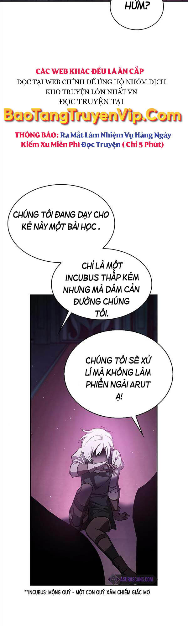 Tôi Không Tài Năng Đến Thế Đâu Chapter 5 - 44